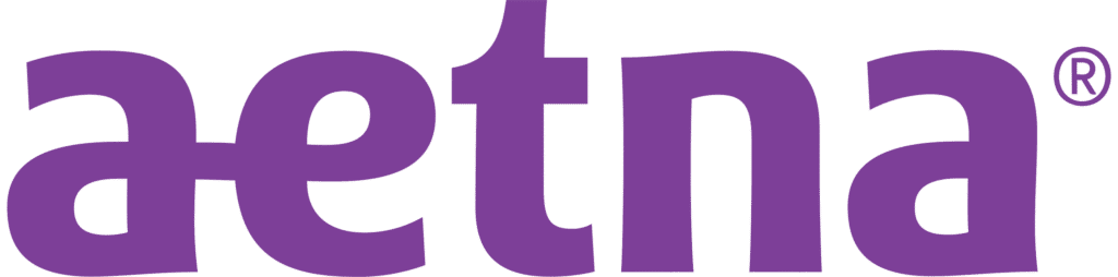Aetna_logo.svg