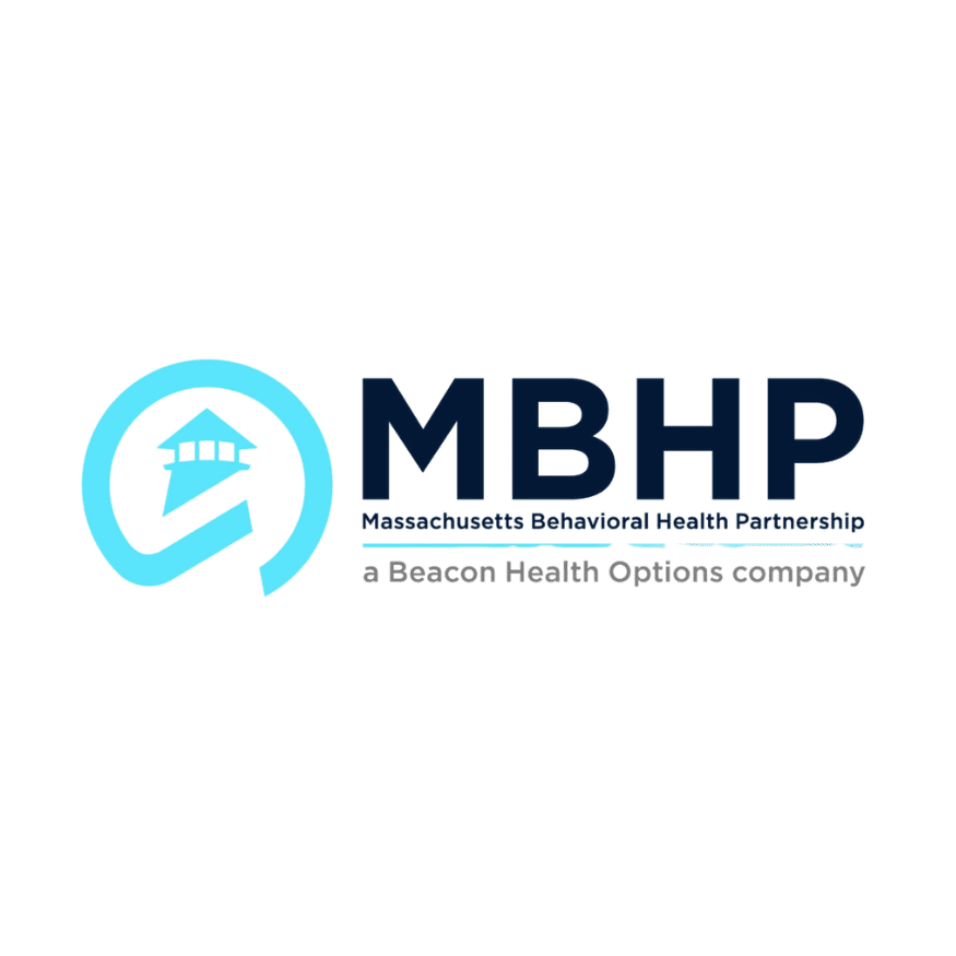 mbhp- logo
