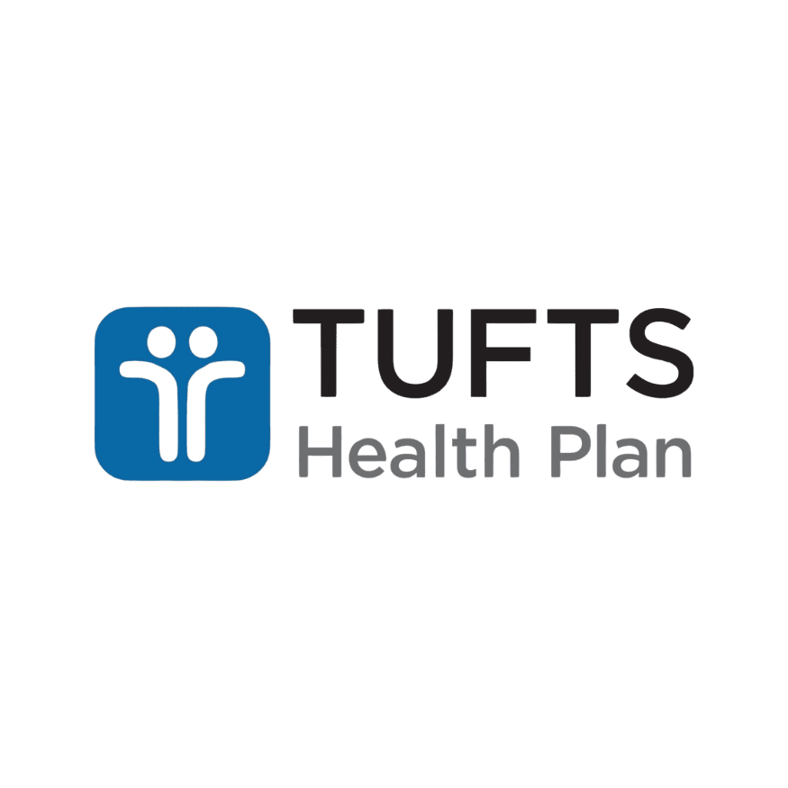tufts-logo