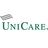 unicare-insurance-logo
