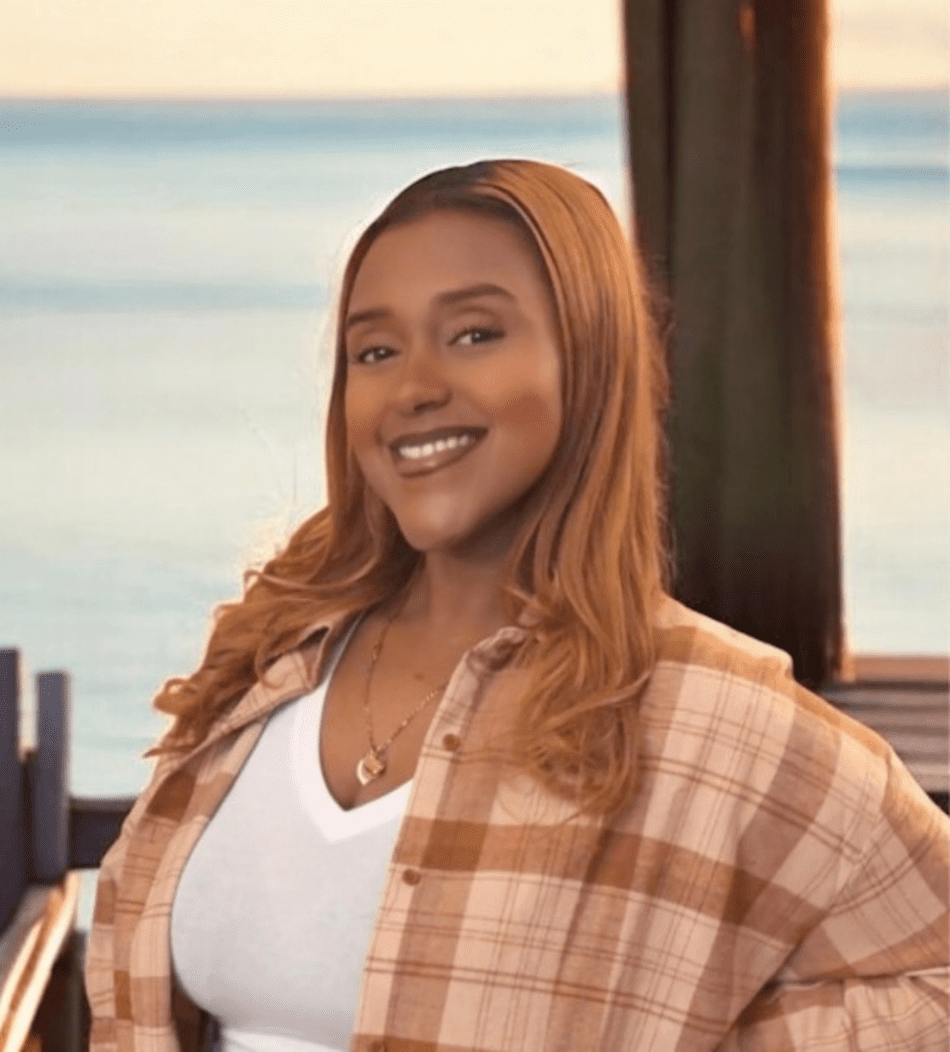 Niah Rodrigues-Monteiro