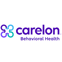 carelon-behavioral-health-insurance-logo