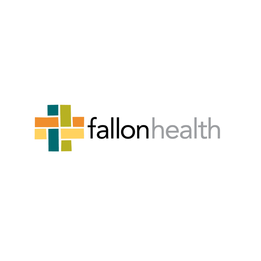 fallon-logo