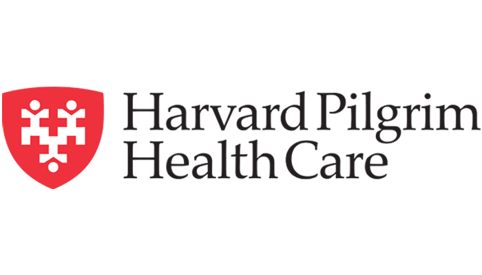 harvardpilgrimhealth-logo