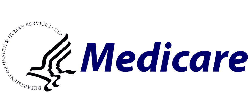 medicare-logo