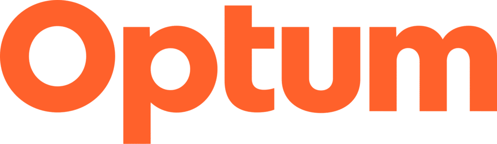 optum-logo (1)