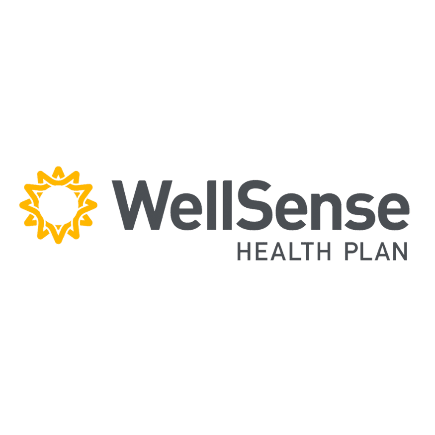 wellsense-logo